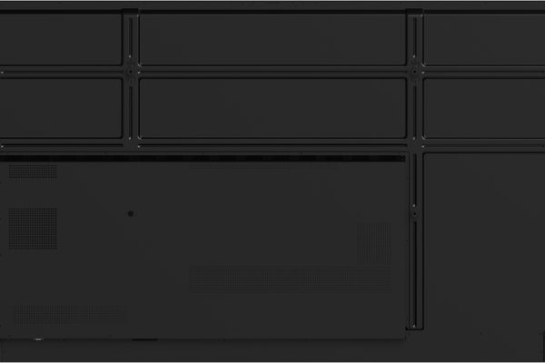 IFP75G1_B01_pc