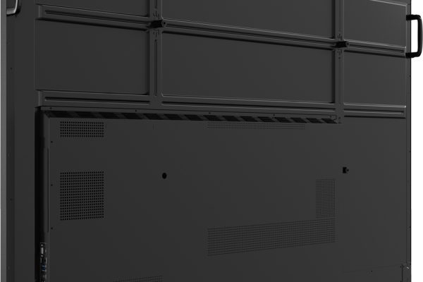 IFP75G1_LB01_pc