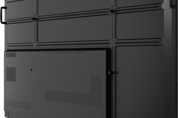 IFP75G1_RB01_pc